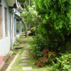 Отель Chamenka Guest House, фото 5