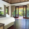 Отель Mali Resort Pattaya Beach Koh lipe, фото 2