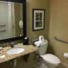 Отель Country Inn Suites Port Orange Daytona, фото 34