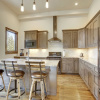 Отель Lakota Trailside Luxury Villas by Winter Park Escapes, фото 46