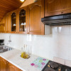 Отель Apartments Zore Glavinic, фото 22