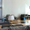 Отель Algarve Race Resort Apartments, фото 15
