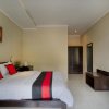 Отель Puri Canggu Villas & Rooms, фото 3