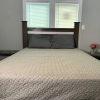 Отель The Horseshoe Falls Villa- 6BR Free Parking, Minutes From Falls & Casino, фото 27