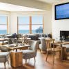 Отель Malibu Beach Inn, фото 20