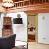 Отель Cosy Flat in Schonau am Konigssee, фото 2