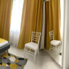Отель Mamaia Lake View 52, фото 11
