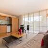 Отель Faranda Collection Bogota, a Member of Radisson Individuals, фото 2