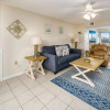 Отель Seaspray Condos 113B, фото 8