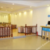 Отель Hanting Hotels In Cangzhou Lingang Home Store, фото 4