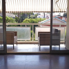 Отель Splendide 3 Pieces Vue Mer, фото 2