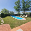 Отель Scenic Holiday Home in Montespertoli With Private Pool, фото 31