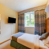 Отель Winford Manor Hotel - Bristol Airport, фото 22