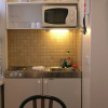 Отель Three Sisters Studio Apartments, фото 14