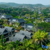 Отель Xishuangbanna Chaohuaxi Xiyulin Villa, фото 13