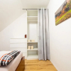 Отель Alstaden 2 Comfortable Holiday Residence, фото 8