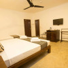 Отель Jaffna Heritage Villa, фото 4