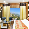 Отель Surbhi Guest House, фото 3