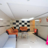 Отель Yicheng Express Business Hotel, фото 1