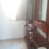 Отель Apartment With one Bedroom in Trapani, With Balcony - 200 m From the B, фото 9