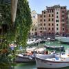 Отель Magicstay - Flat 40M² 1 Bedroom 1 Bathroom - Camogli, фото 15