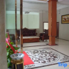 Отель Mohan Huating Hotel, фото 3