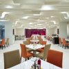 Отель Keys Select by Lemon Tree Hotels, Thiruvananthapuram, фото 8