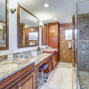 Отель New Listing! Modern W/ Private Pool & Dock 3 Bedroom Home, фото 9