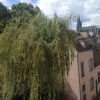 Отель Saint Pierre Appart Hotel à Chartres в Шартре