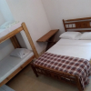 Отель Hostal Eco Point Minca, фото 8