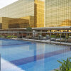 Отель City of Dreams - Nobu Hotel Manila, фото 27