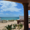 Отель Marbrisa De Cortez 5 Bedroom Home, фото 21
