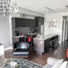 Отель King Street Executive Suite, фото 3