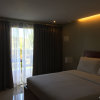Отель Golden Palm Resort, фото 6