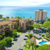 Отель K B M Resorts- KVR-E704 Large 2Bd, ocean-front villa, stunning 280-degree ocean views, фото 11