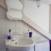Отель Guest House Gugily, фото 6