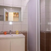 Отель South Beach Apartment, фото 8