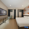 Отель Yixuan Anlai Hotel, фото 3