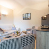 Отель Chez Brigitte (PLC201), фото 11