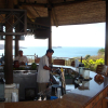 Отель Villas Sol Club by Go Travel Club - All inclusive, фото 3