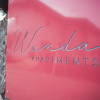 Отель Wanda Apartment 3, фото 13