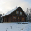 Отель Väike-Pärna Holiday Home, фото 12
