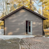 Отель Koda by Avantstay Big Bear Cabin w/ Hot Tub, фото 1