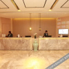 Отель Heyi Zhishang Hotel (Chengdu Wuhou Temple Orthopaedics Hospital Subway Station Branch), фото 7