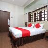 Отель OYO 10690 Florence Hotel, фото 3