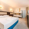 Отель Sun Paradise Hotel, фото 4