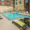 Отель Home2 Suites by Hilton Memphis East Germantown, фото 14