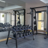 Отель Guestready - Spacious Layout Premium Facilities Brand New 4894, фото 21