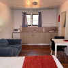 Отель Seaview Holiday Park and  Hostel, фото 4