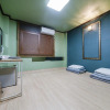 Отель Wonju G, фото 13